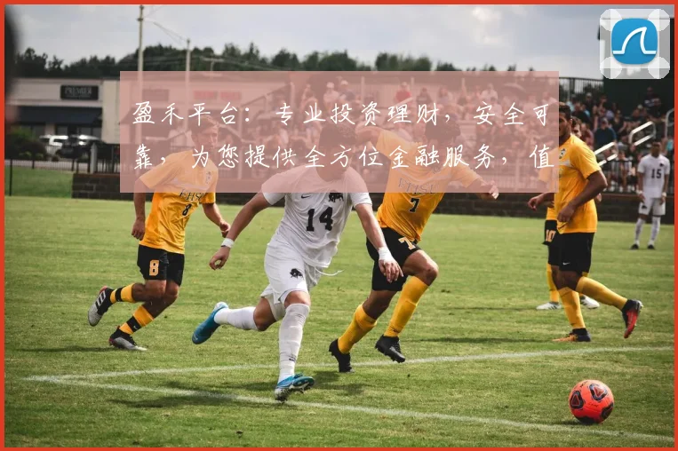 盈禾平台：专业投资理财，安全可靠，为您提供全方位金融服务，值得信赖的金融伙伴，助力财富增长。